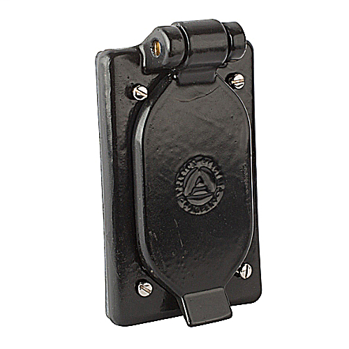 Image of Ocal FSK1VDR-G