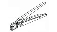 Image of TE Connectivity 409776-1