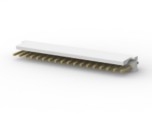 Image of TE Connectivity 1-641208-8