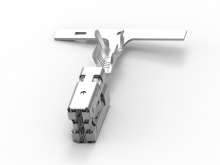 Image of TE Connectivity 1-1719386-1