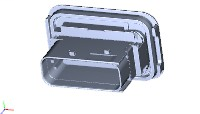 Image of TE Connectivity 1-1564526-1