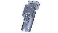 Image of TE Connectivity 1-1703498-1