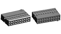 Image of TE Connectivity 1-953119-3