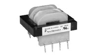 Image of TE Connectivity 4900-9020RA60