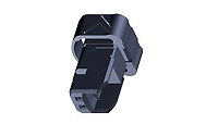 Image of TE Connectivity 1393429-3