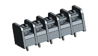 Image of TE Connectivity NC6-P108-05
