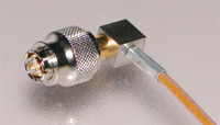 Image of TE Connectivity 1274694-1