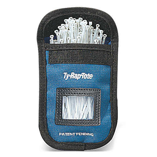 Image of Ty-Rap TY-TOTE-23