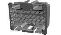 Image of TE Connectivity 2-1394765-1