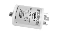 Image of TE Connectivity 4-1609090-2