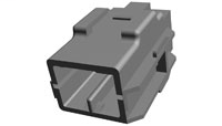 Image of TE Connectivity 348794-3
