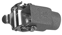 Image of TE Connectivity 1-1102112-2