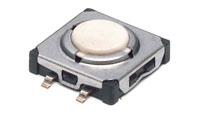 Image of TE Connectivity 1571219-2