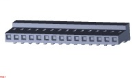 Image of TE Connectivity 1-640431-5