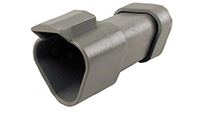 Image of TE Connectivity DT04-3P-E003