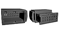 Image of TE Connectivity 1-953893-1