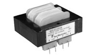 Image of TE Connectivity 4900-8012RE64