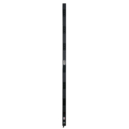 Image of Panduit VB0D2A0BA24M1