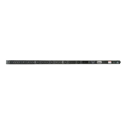 Image of Panduit VB0D2Q0BA30P1