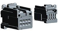 Image of TE Connectivity 1452015-8
