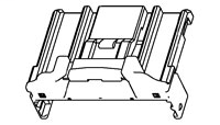 Image of TE Connectivity 1473804-1