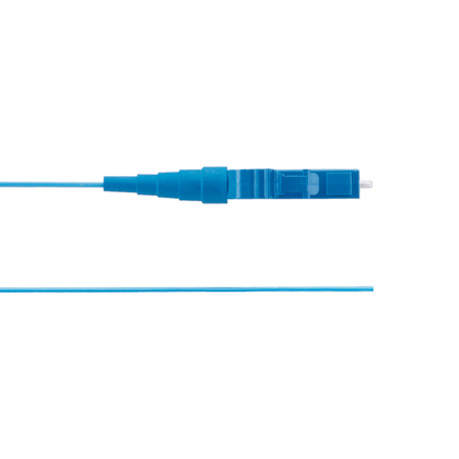 Image of Panduit NKF9BN011-NM02