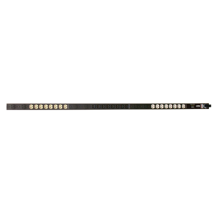 Image of Panduit VB1C1J0BA30U1