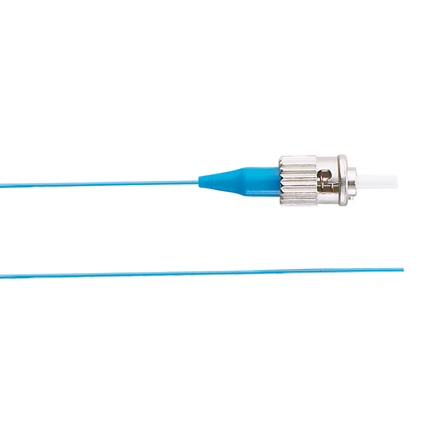 Image of Panduit NKF9BN012-NM03