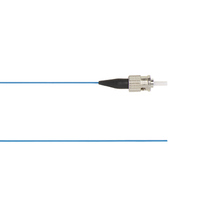 Image of Panduit NKFXBN012-NM03