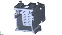 Image of TE Connectivity 2-967626-1