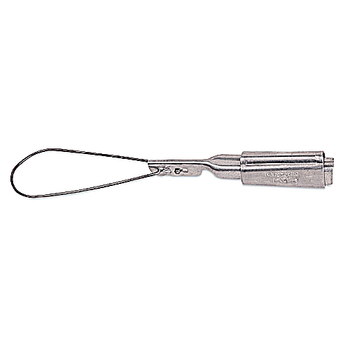 Image of Blackburn W20-1B