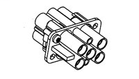 Image of TE Connectivity 1103096-1