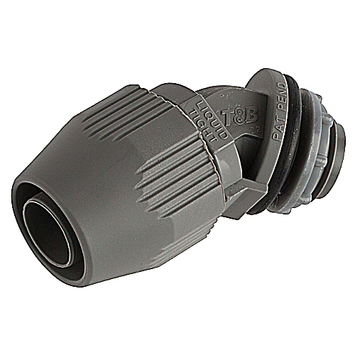 Image of Steel City LT-542