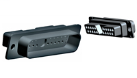 Image of TE Connectivity 212522-6