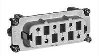 Image of TE Connectivity 1-1104207-1