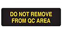 Image of TE Connectivity QC132