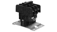 Image of TE Connectivity P25P42A12P1-120