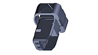 Image of TE Connectivity 1393429-1