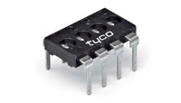 Image of TE Connectivity 1825190-5
