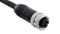 Image of TE Connectivity 1838355-1