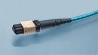 Image of TE Connectivity 2148238-1