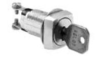 Image of TE Connectivity 2SKF131AEL01