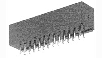 Image of TE Connectivity 3-173146-9