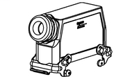 Image of TE Connectivity 1-1102135-7