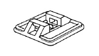 Image of TE Connectivity 2-100692-2