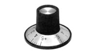 Image of TE Connectivity PKS1132B51/4