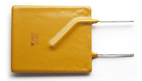 Image of TE Connectivity RUEF800-2