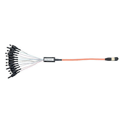 Image of Panduit F612D3-5M1Y