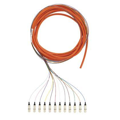 Image of Panduit F612D3-NM1Y