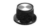 Image of TE Connectivity PK90B1/4